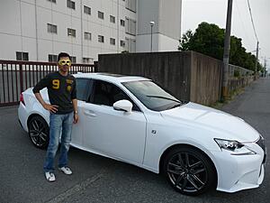 2014 Lexus IS Real World Photo Thread-wbtzfct.jpg