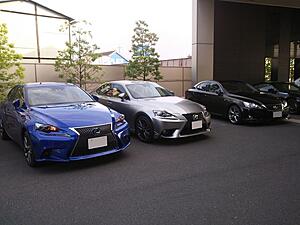 2014 Lexus IS Real World Photo Thread-kt4i0qs.jpg