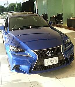 2014 Lexus IS Real World Photo Thread-bfkand0.jpg