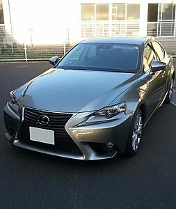 2014 Lexus IS Real World Photo Thread-vk2oyjq.jpg