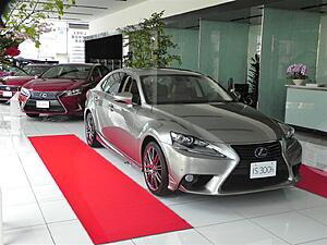 2014 Lexus IS Real World Photo Thread-ux1lzgn.jpg