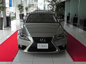 2014 Lexus IS Real World Photo Thread-apqzsar.jpg