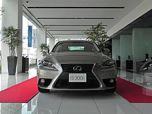 2014 Lexus IS Real World Photo Thread-yxavdud.jpg