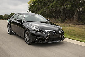 2014 Lexus IS Test Drive Reviews...!!! Photos &amp; Videos from Media and Press-3izqm83.jpg