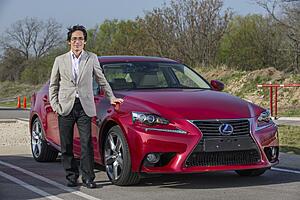 2014 Lexus IS Test Drive Reviews...!!! Photos &amp; Videos from Media and Press-9wz0nxa.jpg