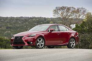 2014 Lexus IS Test Drive Reviews...!!! Photos &amp; Videos from Media and Press-vtb2laf.jpg