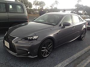 2014 Lexus IS Real World Photo Thread-uzhbibu.jpg