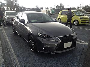 2014 Lexus IS Real World Photo Thread-d9rrros.jpg