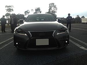 2014 Lexus IS Real World Photo Thread-xjjnuk1.jpg