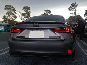 2014 Lexus IS Real World Photo Thread-w5dgss0.jpg