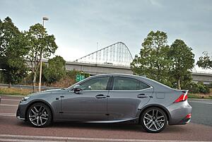 2014 Lexus IS Real World Photo Thread-h3wyafj.jpg