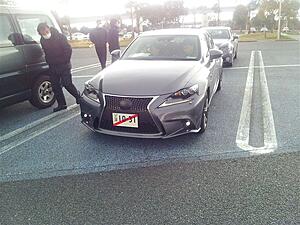 2014 Lexus IS Real World Photo Thread-m9ignbv.jpg
