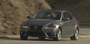 2014 Lexus IS 350 F SPORT in Nebula Gray Caught in the wild!-knzpl8g.png