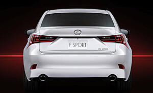 Video Walkaround: 2014 Lexus IS &amp; IS F SPORT-yvh2mi2.jpg
