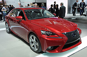 2014 LEXUS IS Official Debut Discussion (merged threads)-ap0dm.jpg