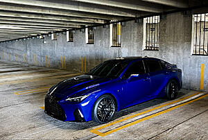 What have you done to your IS500 today?-photo327.jpg