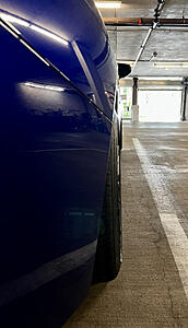 What have you done to your IS500 today?-photo261.jpg