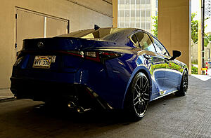 What have you done to your IS500 today?-photo549.jpg