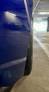 What have you done to your IS500 today?-photo954.jpg