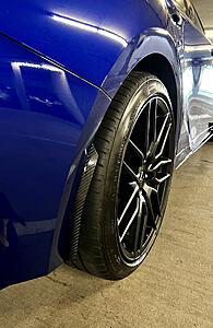 What have you done to your IS500 today?-photo272.jpg