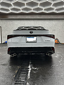 What have you done to your IS500 today?-unnamed-1-.jpg