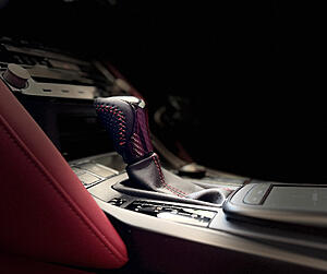 What have you done to your IS500 today?-photo76.jpg