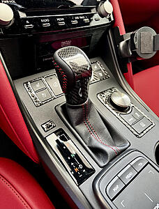 What have you done to your IS500 today?-photo659.jpg