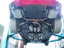 IS sedan exhaust on vert = Not likely-dscn2266a.jpg