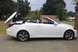 my new 2011 IS250C-1taras2011lexusisc-011.jpg