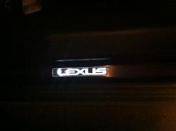 New Member to CL - My New 2011 IS250C (pics)-sexylexy14.jpg