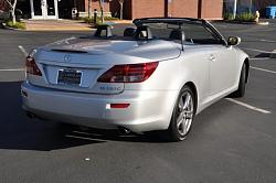 Pics of my new 2012 IS350C-2012-is350c-003-800x531-.jpg