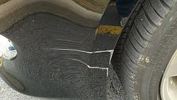 2011 ISC 250 side swipped!-car1.jpg