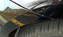 2011 ISC 250 side swipped!-car2.jpg