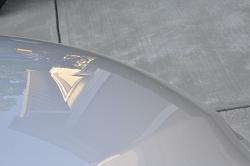 Hood damaged on high way-is350-damage-pics-011-800x531-.jpg