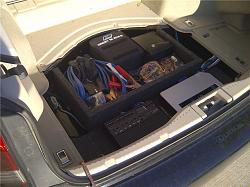 IS 250C Stereo Question-20120805-00032.jpg