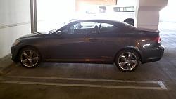 New To Lexus &amp; Convertibles - Any Advice?-2012-08-29_07-46-06_31.jpg