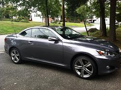 New To Lexus &amp; Convertibles - Any Advice?-64438a2e-3b9d-4e4e-a67e-da2314f5453e-932-0000023eb118ec90.jpg