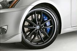Confused about color of F-Sport Wheels-9071031.007.mini10l2.jpg