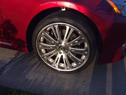 Replacing Low-Profile Tires?-photo-1.jpg