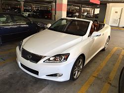 Welcome to Club Lexus! IS C owner roll call &amp; member introduction thread, POST HERE-image.jpg