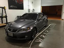 Welcome to Club Lexus! IS C owner roll call &amp; member introduction thread, POST HERE-10616306_750232771691835_3288563280199670532_n.jpg