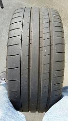 ISC Tires-20150117_095912_resized-450x800-.jpg