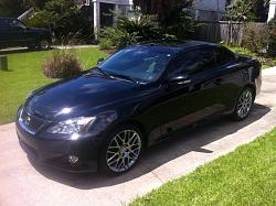 Welcome to Club Lexus! IS C owner roll call &amp; member introduction thread, POST HERE-lexus2.jpg