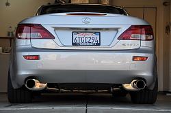 IS350C Exhausts?-003-800x531-.jpg