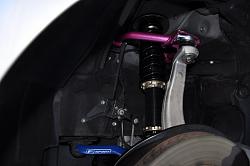 IS350C Exhausts?-001-800x531-.jpg