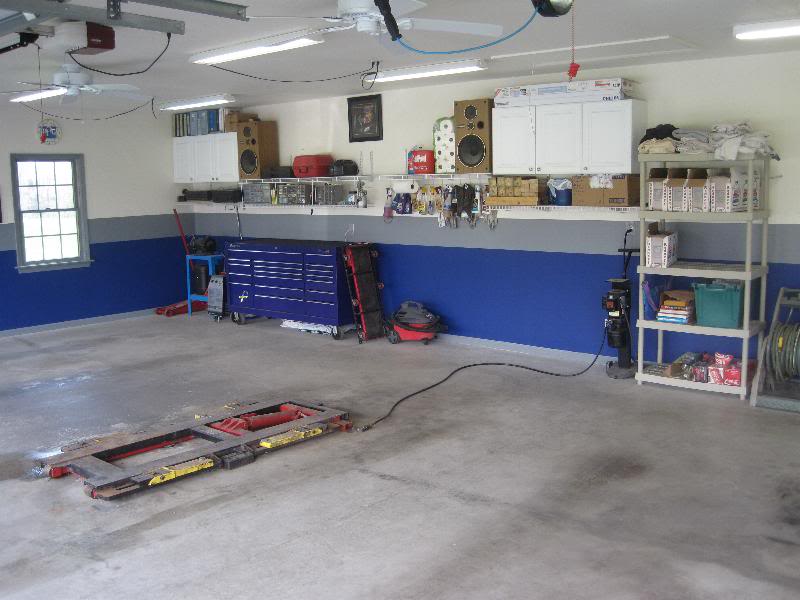 Name:  Garage04.jpg
Views: 145
Size:  62.7 KB