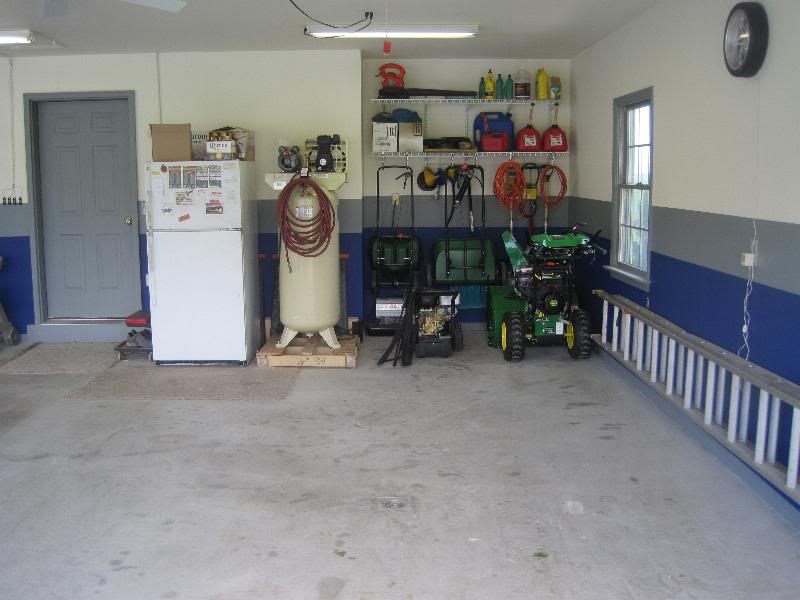 Name:  Garage05.jpg
Views: 98
Size:  51.9 KB