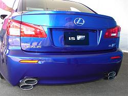 IS F @ The Taste of Lexus, El Toro, CA-dsc01423-1.jpg