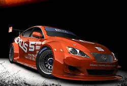 IS-F Racing Concept (merged threads)-9080108_007_mini1l.jpg