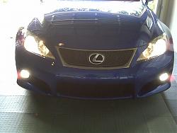 Second Minor Mod: Xenon Match Fog Lights-fog2.jpg